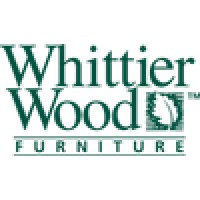 Whittier Wood Products logo - Similar company to Adj Style