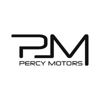 Percy Motors logo - Similar company to Professional Automotive Group