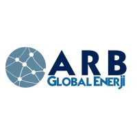 ARB GLOBAL ENERJİ logo - Similar company to Erk Mühendislik Ltd. Şti.