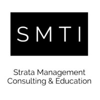 Strata Management Training Institute logo - Similar company to Resi Townhouses | Owners Corporation Management