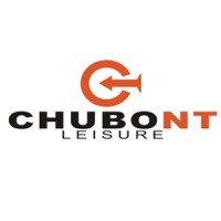 Guangzhou Yingfu traveling products Co.,Ltd. logo - Similar company to Papachina