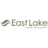East Lake Capital Management