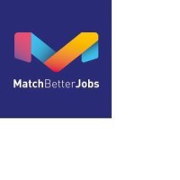 Match Better Jobs logo - Similar company to Polymoon Music