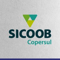 Sicoob Copersul logo - Similar company to Axnet Provedor De Internet E Comercio