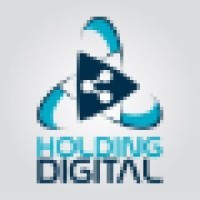 Holding Digital