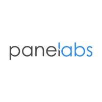 Panelabs - Data provider for researchers 🎓 logo - Similar company to Mis Group