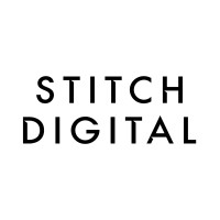 Stitch Digital logo - Similar company to Ignite Consultancy Services Ltd