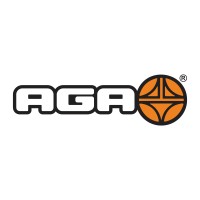 AGA Autobuses y Autocares logo - Similar company to Tractec
