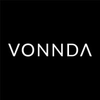 Vonnda logo - Similar company to Vocalpoint Consulting