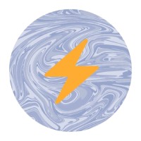 Catalyst Strategies ⚡️ logo - Similar company to Whitfield Bryson Llp