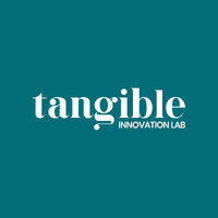 Tangible Innovation Lab logo - Similar company to 360Trendlab