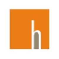 Adam Hobill Design