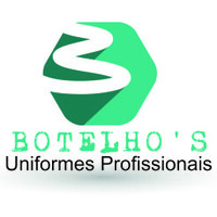 Botelhos Uniformes logo - Similar company to Qsa5 Telecom