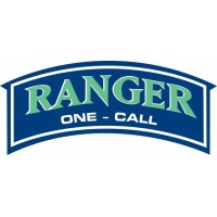 Ranger One-Call logo - Similar company to Cohn Development