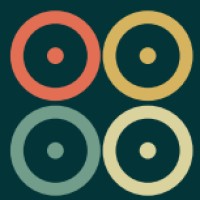 Dronesplatform logo - Similar company to Flowfactors