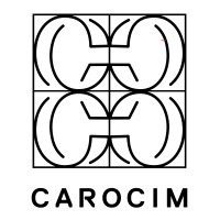 CAROCIM FRANCE logo - Similar company to Maison Saman