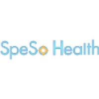 Speso Health