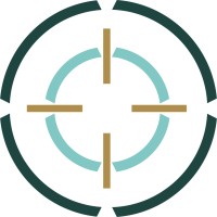 Asgaard Recruitment logo - Similar company to Karsberg