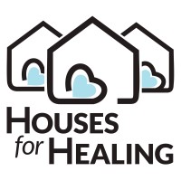 Houses for Healing logo - Similar company to Appointments Office