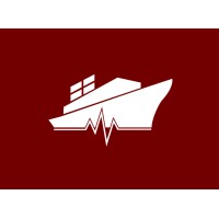 Red Vessel logo - Similar company to B2B Staffing Services
