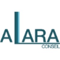 ALARA Conseil logo - Similar company to Eazylang Technologies