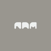 NAM Visual Solutions logo - Similar company to Redvertex