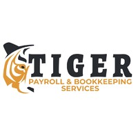 TIGER BOOKKEEPING SERVICES LTD logo - Similar company to Apex Professionals
