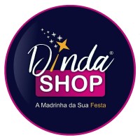 Dinda Shop logo - Similar company to Off Grid Martech