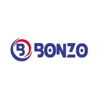 BONZO GROUP logo - Similar company to Monbolide