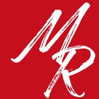 Maribel Rivera Marketing and Event Services logo - Similar company to Life Preservers Inc.