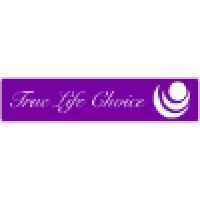 True Life Choice, Inc.