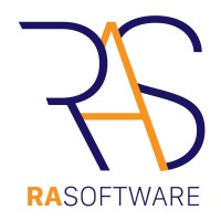 RA Software logo - Similar company to Aiboosted