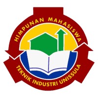 HM-TI UNISSULA logo - Similar company to Hmti Ft Unsika