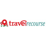 Travel Recourse Solutions