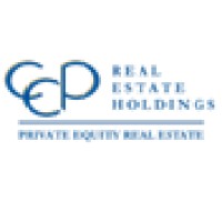 CCP Real Estate Holdings LLC logo - Similar company to Amc Properties