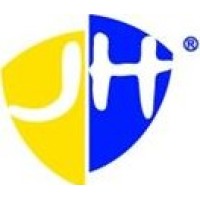 JING HONG PRECISION INDUSTRIAL logo - Similar company to Intertradecard