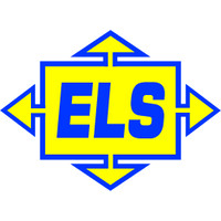 Exceptional Load Services Ltd logo - Similar company to Citius