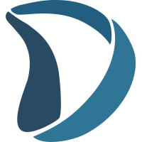 D Tech-Engineering Pty. Ltd. logo - Similar company to D-Tech Engineering
