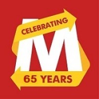 CH MIDDLETON LIMITED logo - Similar company to Wd Hydrotech
