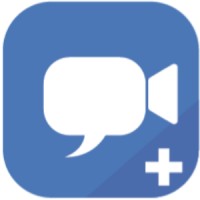 DrLive logo - Similar company to Hortari Technologies