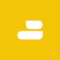 Look Digital Partner logo - Similar company to Angkit Agro Technology