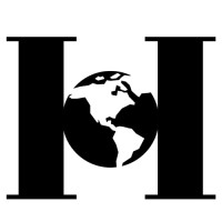 Hedging World logo - Similar company to Grovalue Group
