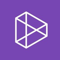Donko - Augmented Reality
