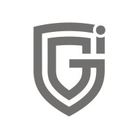 Grupo Invictus by MaisConsultores logo - Similar company to Silvina Campos