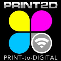 Print2D