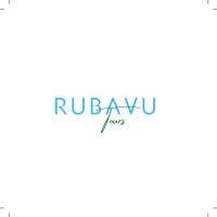 Rubavu Tours logo - Similar company to Fromgreen Rwanda