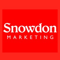 Snowdon Marketing
