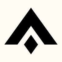 AVENZA Marketing & Business Consulting logo - Similar company to Wasd Mídia Digital