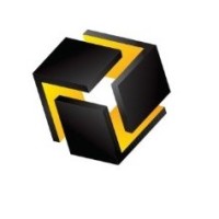 ALCOM Recycling logo - Similar company to Express Trans