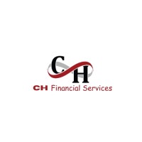CH Associates logo - Similar company to Wallone Infra